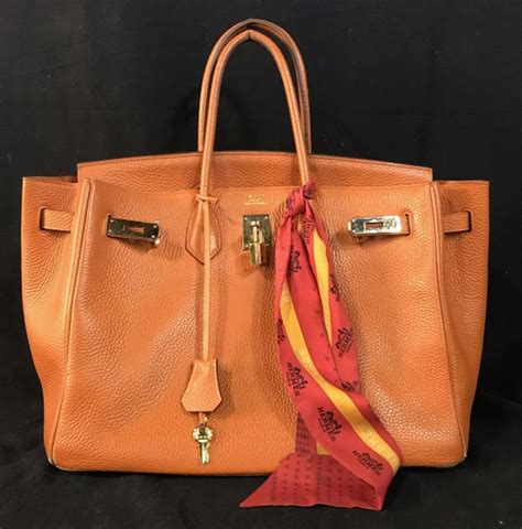 burkin purse|original birkin bags by hermes.